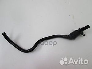 Клапан вентиляции картера V30-3088; A271018072