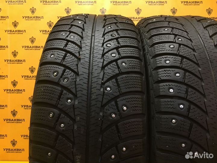 Matador MP 51 Sibir 2 205/55 R16 91T