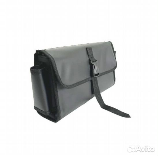 Сумка органайзер на ликтрос для лодки пвх