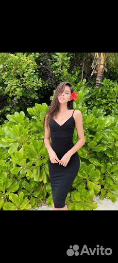 Вечернее платье размер 38 40 xxs xs