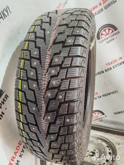 GT Radial IcePro 3 195/65 R15 95T