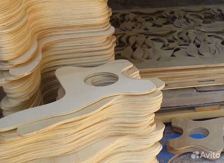 Чпу фрезеровка, резка, раскрой, 3д сканирование