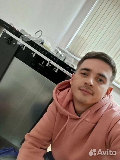 Ремонт варочных панелей/ плит/ электрокотлов