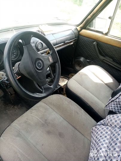 ВАЗ 21099 1.5 МТ, 2003, 220 000 км