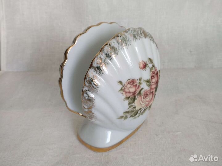 Подставка для салфеток