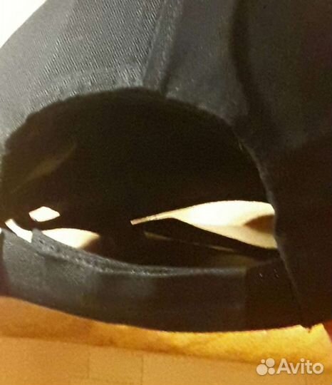 Кепка защитная рабочая новая