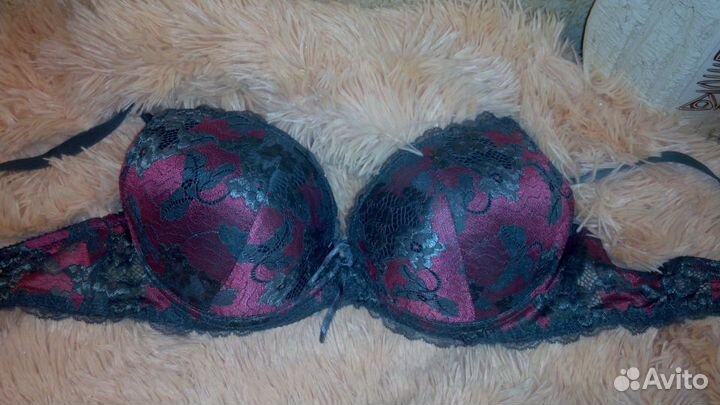 Женская одежда