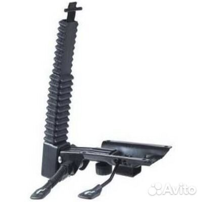 Механизмы качания для кресел