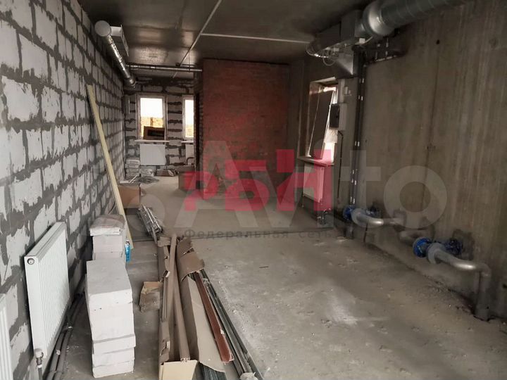 Стройвариант с отд входом, панорамный фасад 170,1