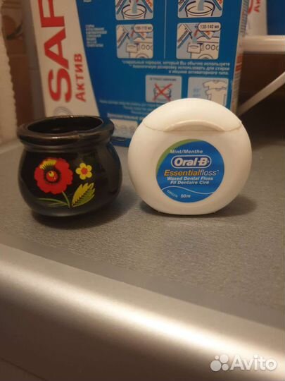 Горшочки,вазочки для декора