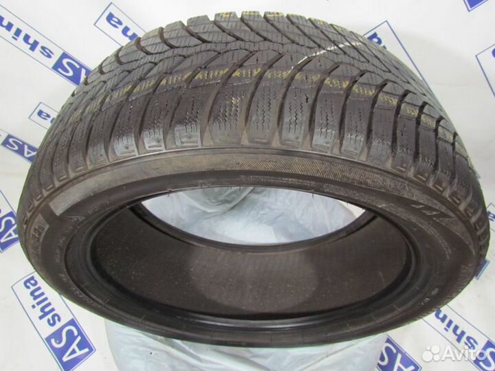Bridgestone Blizzak LM-32C 225/45 R17 99G
