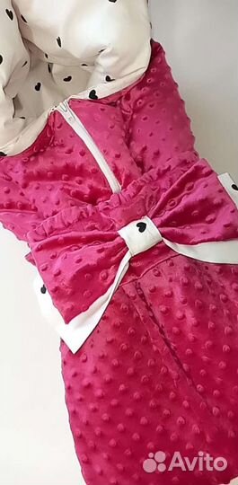 Продам новый конверт на выписку