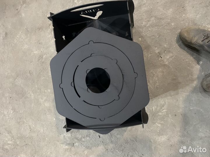 Подказанник