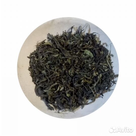 Иван чай *Элитный