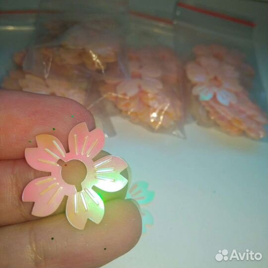 Все для рукоделия и творчества