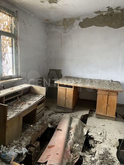 Продам офисное помещение, 65 м²