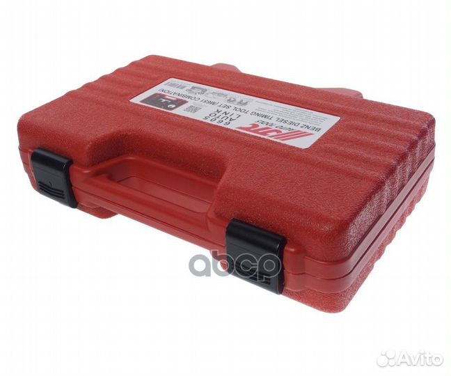 Приспособление для удержания муфты при демонтаже