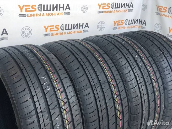 Rockblade Rock 525 255/40 R19 22C