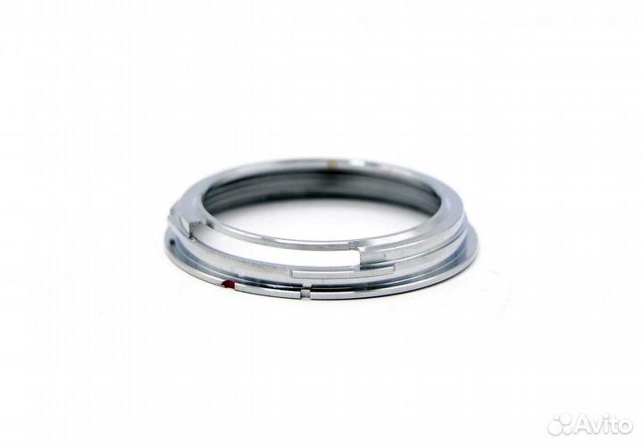 Переходник M42 - C/Y