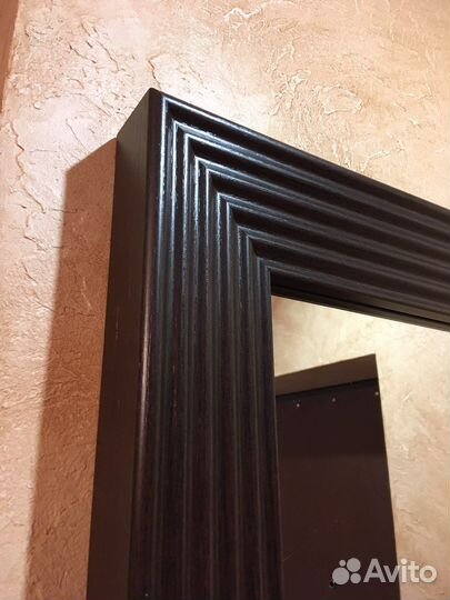 Зеркало в прихожую, в комнату Италия