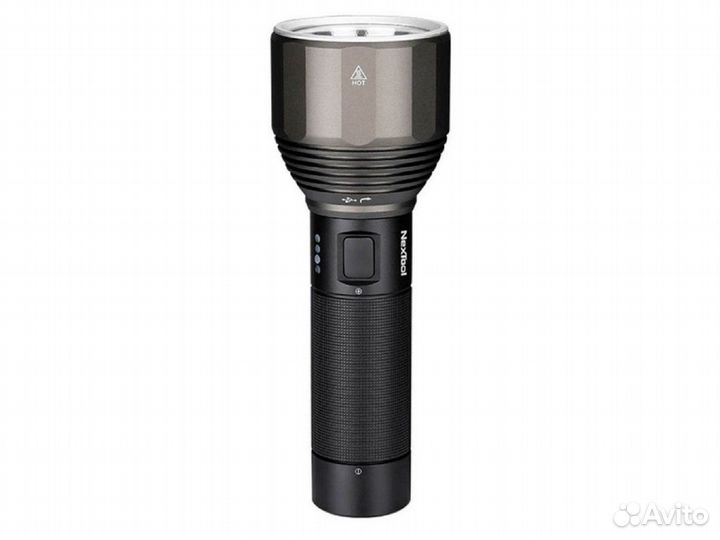 Светодиодный фонарь Xiaomi NexTool Outdoor