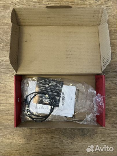 Akai pro mpk mini mk3