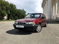 Daewoo Nexia 1.5 MT, 2006, 185 000 км, с пробегом, цена 185 000 руб.