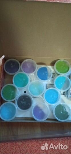 Камни,песок,декор для флорариума,аквариума