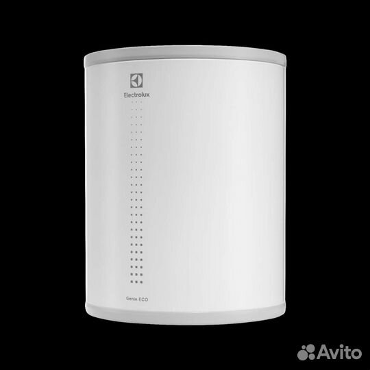 Водонагреватель Electrolux EWH 10 Genie ECO U