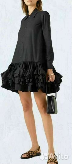 Швея на дому