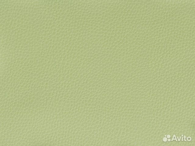 Искусственная кожа