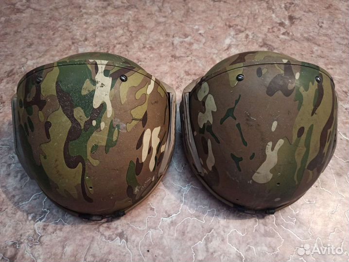 Страйкбольное снаряжение
