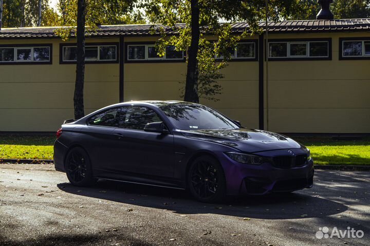 Автомобильный фотограф