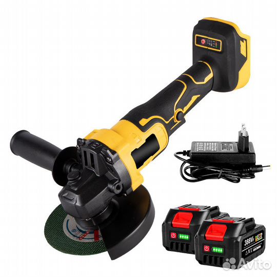 Товар оптом из Китая. Готовый бизнес