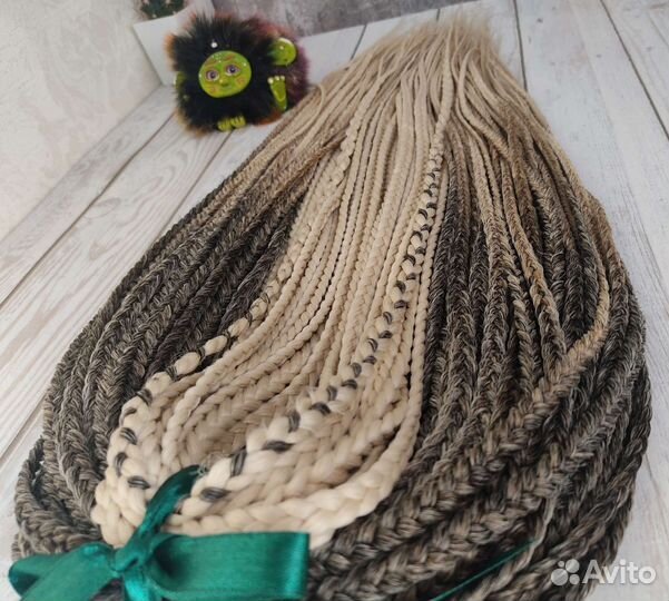 Комплект д.е. кос