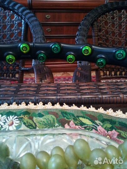 Обруч, супер класс