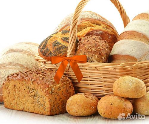 Упаковщик/ца на линию / Подработка / Ав. наличными