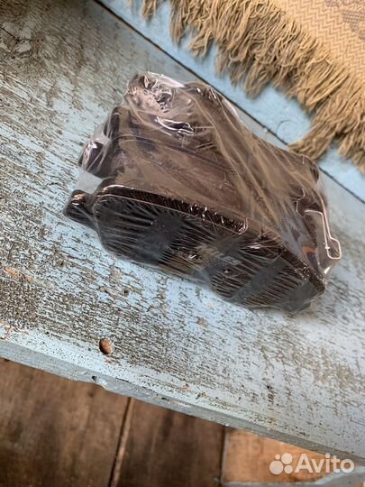 Продам колодки