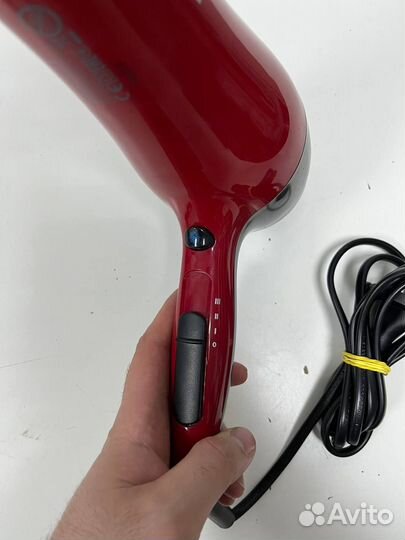 Фен Remington d3080 id126663