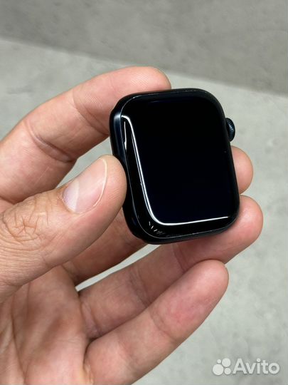 Apple Watch series 8 45 mm