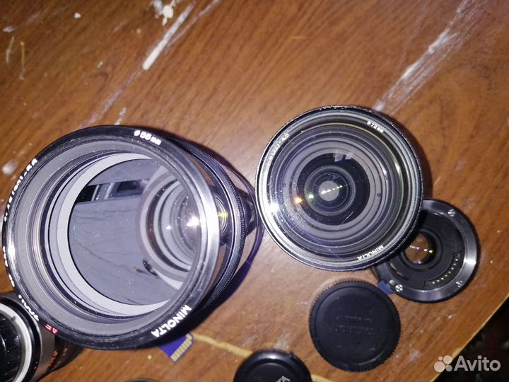 Большая пивная банка и Старикан