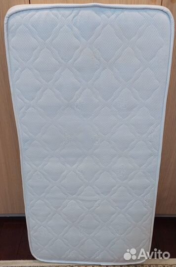 Матрас Афалина