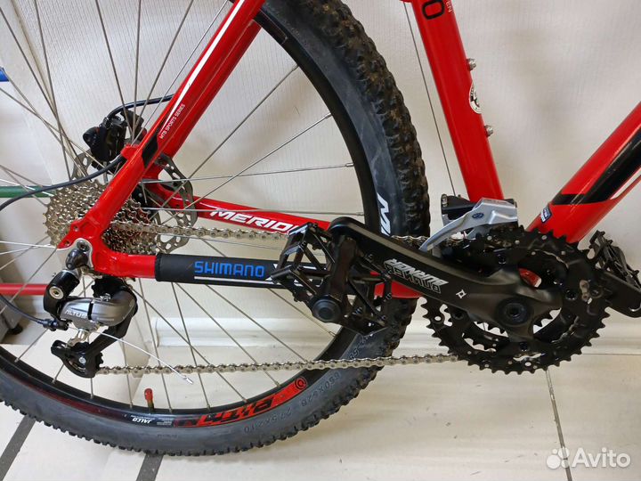 Велосервис ремонт велосипедов, техническое обсл