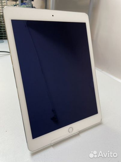 iPad air 2 32gb wifi