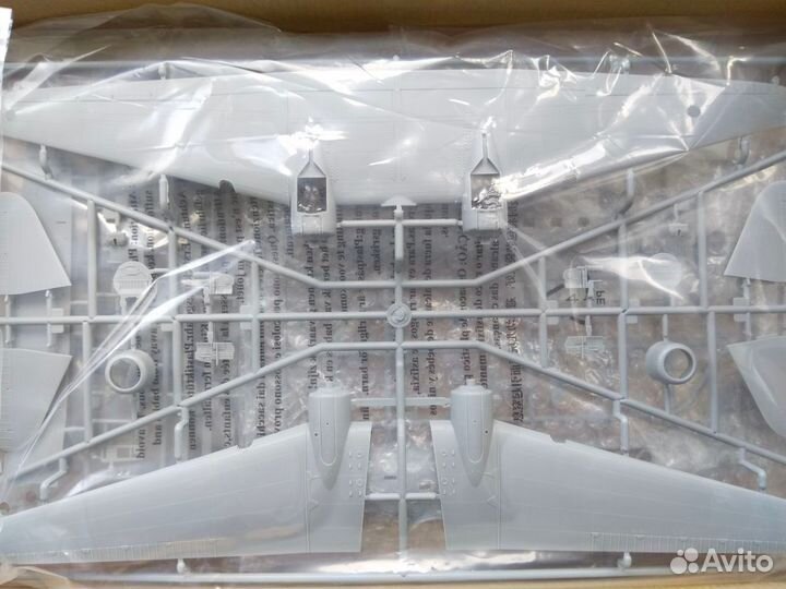 C-47A Skytrain,1/72,Hobby Boss+дополнения