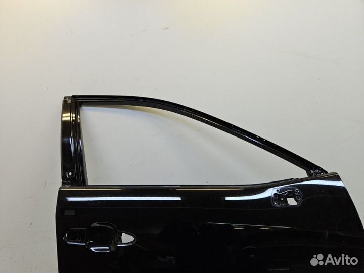 Дверь передняя правая Toyota Rav4 50 2018-2024