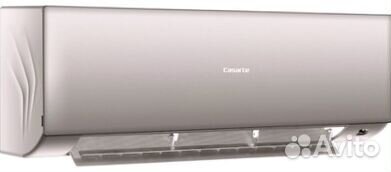 Casarte eletto CAS25CX1/R3-G