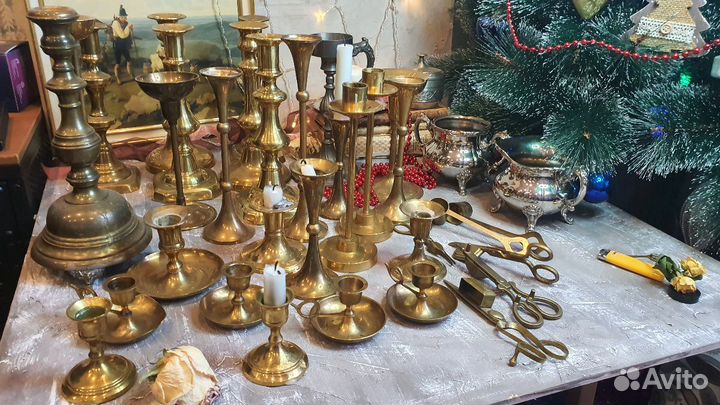 Реквизит для фото- и киносьемок. Аренда