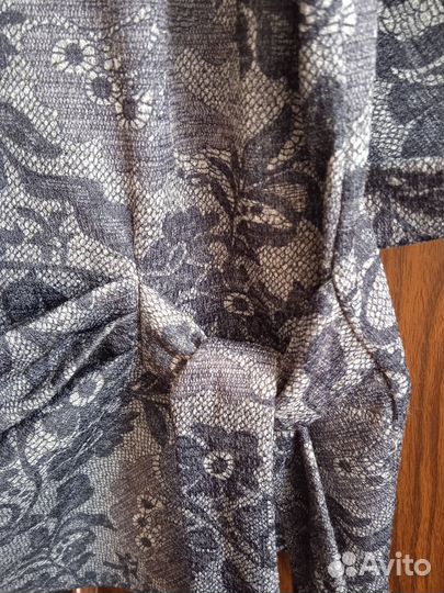 Кофта женская 48 50