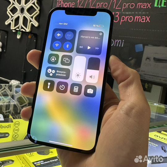 iPhone 12 128gb